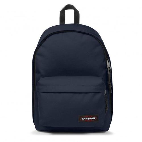 Intersport sac 2024 de sport